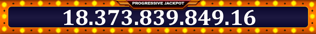 Jackpot Bet888